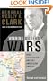 Winning Modern Wars: Iraq, Terrorism, and the American Empire