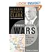 Winning Modern Wars: Iraq, Terrorism And The American Empire