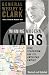 Winning Modern Wars: Iraq, Terrorism And The American Empire