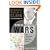 Winning Modern Wars: Iraq, Terrorism And The American Empire