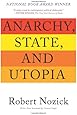 Anarchy, State, and Utopia