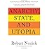 Anarchy, State, and Utopia