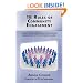18 Rules of Community Engagement: A Guide for Building Relationships and Connecting With Customers Online