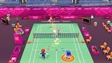 picture of Mario & Sonic at the London 2012 Olympic Games (Nintendo Wii)