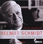 Helmut Schmidt: Ein deutscher Politiker. 1 CD