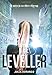The Leveller