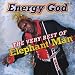 Elephant Man-Energy God: The Best of Elephant Man (Bril)