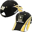 Ryan Newman 2009 Pit Hat