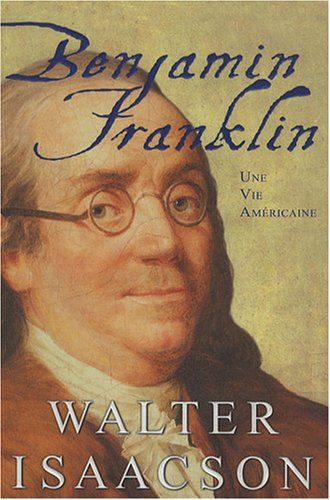 City Travel Guides Discounted  Books : Todays Best Non Fictions-Benjamin Franklin, A Place To Land, Comm Check...The Final flight of Shuttle Columbia, Big Russ and Me