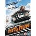 Hit and Run [DVD]