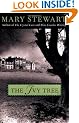 The Ivy Tree