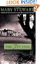 The Ivy Tree (Rediscovered Classics)