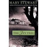 The Ivy Treeby Mary Stewart