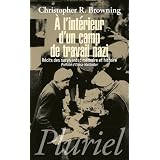 Détails sur le produit