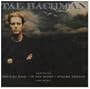 Tal Bachman