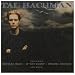 Tal Bachman