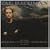 Tal Bachman