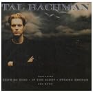 Tal Bachman