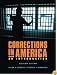 Corrections in America (11th Edition) (Corrections in America: An Introduction)