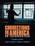 Corrections in America (11th Edition)