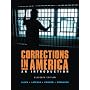 Corrections in America (11th Edition) (Corrections in America: An Introduction)