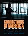 Books : Corrections in America (11th Edition) (Corrections in America: An Introduction)
