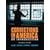 Corrections in America (11th Edition)