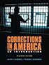 Corrections in America (11th Edition) (Corrections in America: An Introduction)