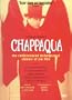 Chappaqua