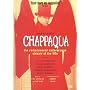 Chappaqua