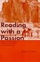 Reading with a Passion: Rhetoric, Autobiography, and the American West in the Gospel of John