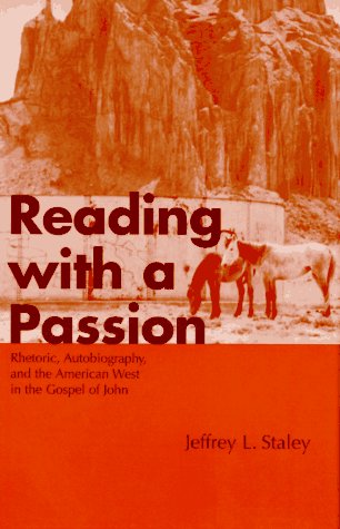 Passion The