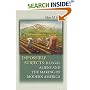 Impossible Subjects: Illegal Aliens and the Making of Modern America (Politics and Society in Twentieth Century America)