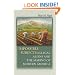 Impossible Subjects: Illegal Aliens and the Making of Modern America (Politics and Society in Twentieth-Century America)