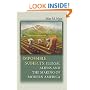 Impossible Subjects: Illegal Aliens and the Making of Modern America (Politics and Society in Twentieth Century America)