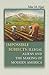 Impossible Subjects: Illegal Aliens and the Making of Modern America (Politics and Society in Twentieth-Century America)