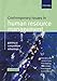 Contemporary Issues in Human Resources Management