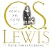 Book C.S. Lewis: A Celebration of His Early Life