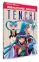 Tenchi Muyo OVA  (Vol. 3) (Geneon Signature Series)