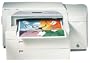 Hewlett Packard DesignJet ColorPro  CAD Printer