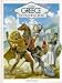Greeks (Myths & Legends)