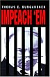 Impeach 'Em