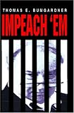 Impeach 'Em