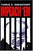 Impeach 'Em