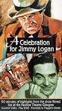 Click for more about Jimmy Logan: A Celebration For Jimmy Logan.