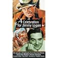 A Celebration For Jimmy Logan