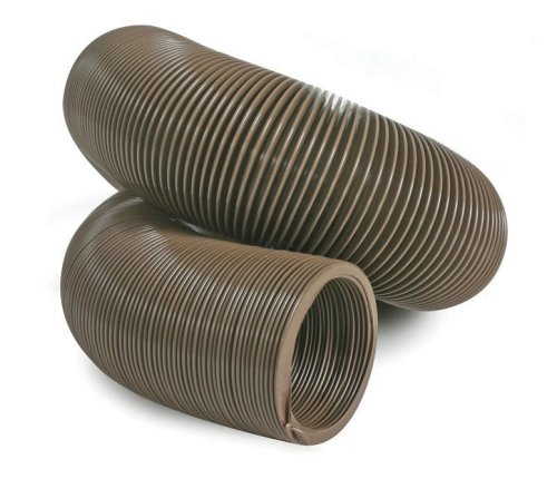 Camco Manufacturing Inc. 39631 HTS 20' Heavy Duty RV Sewer Hose