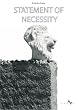 Statement of Necessity