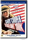 Sergeant York