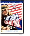 Sergeant York